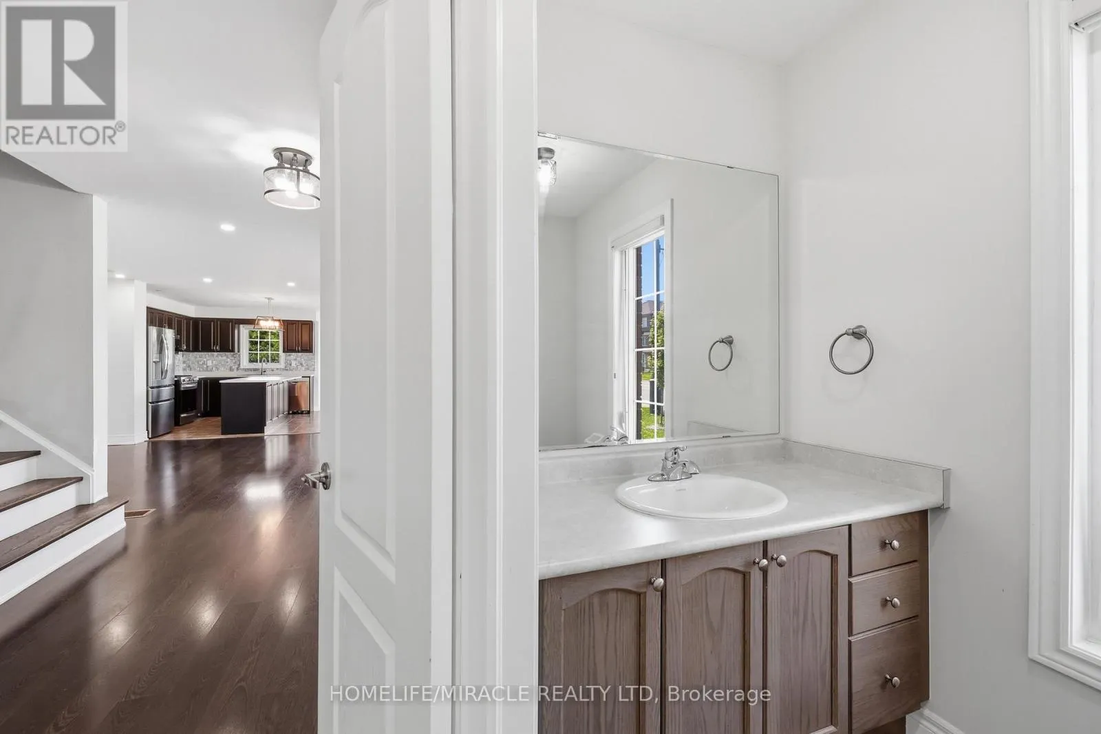 15 MCPHAIL PLACE