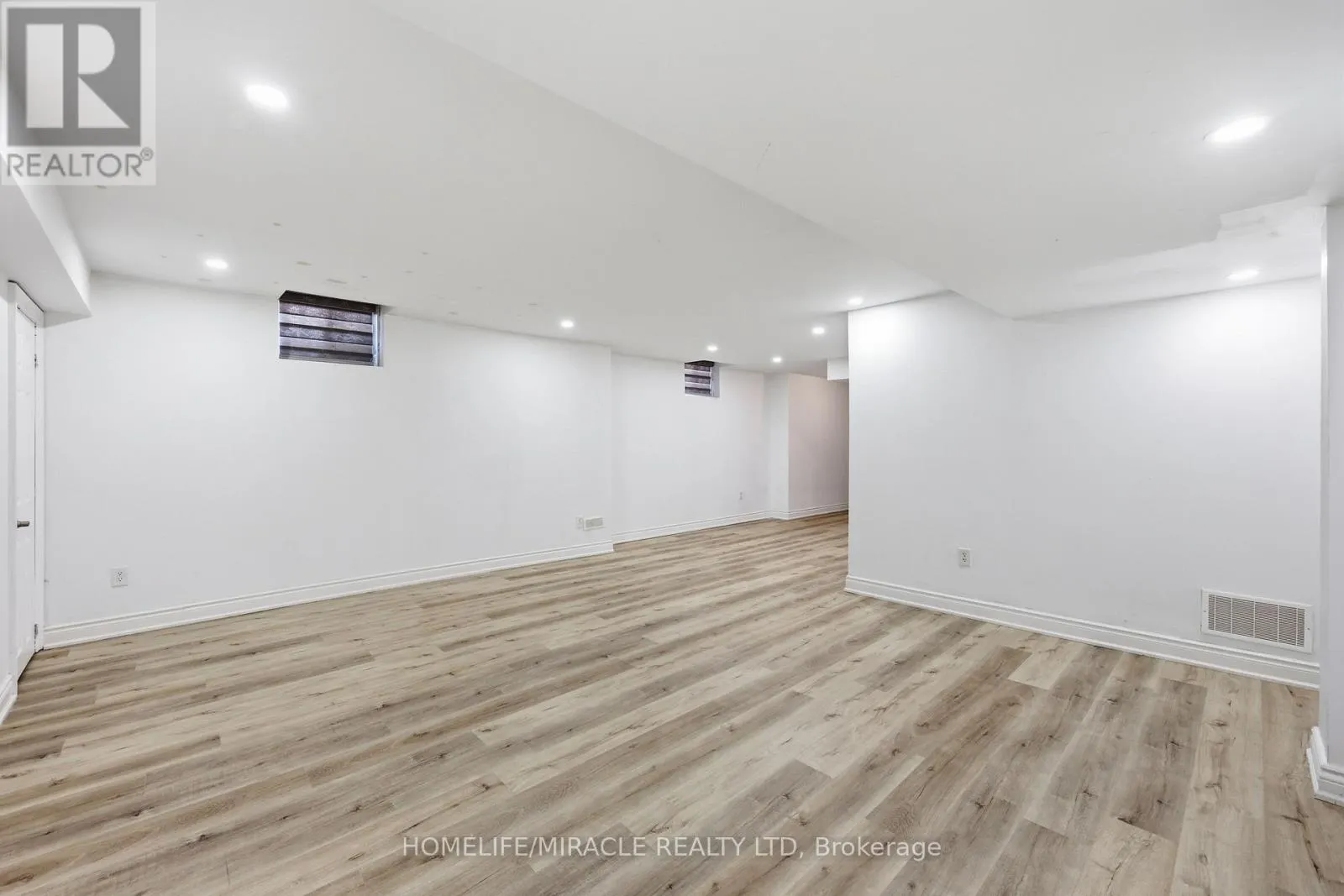 15 MCPHAIL PLACE