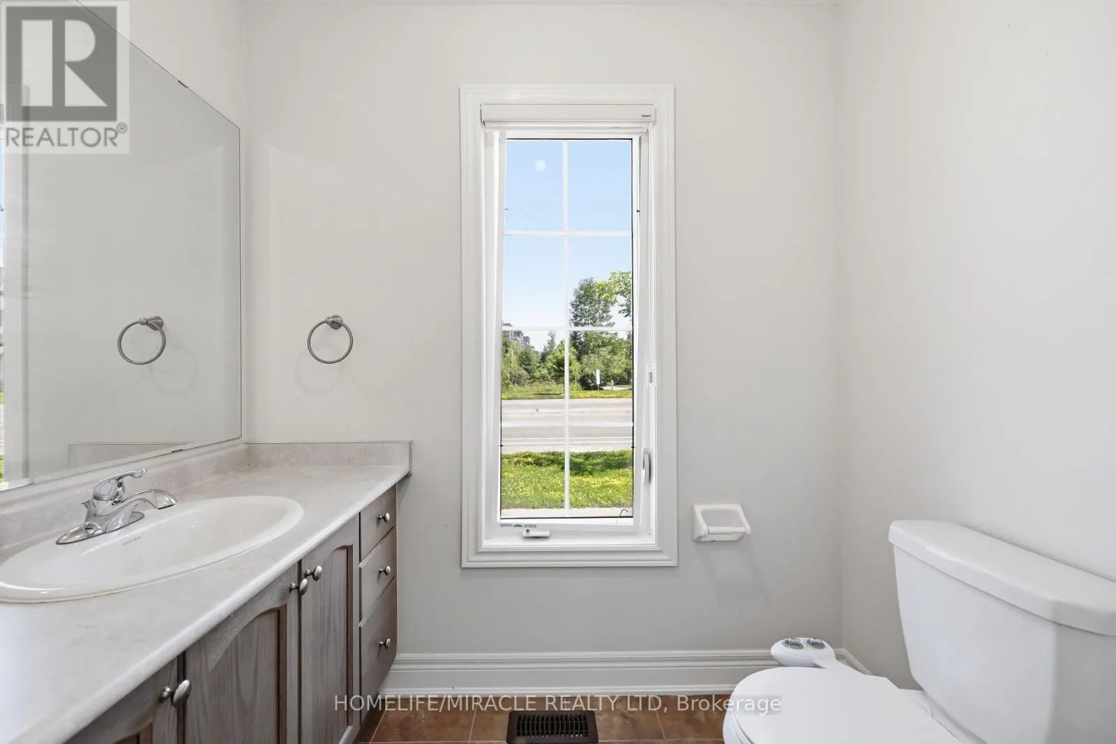 15 MCPHAIL PLACE