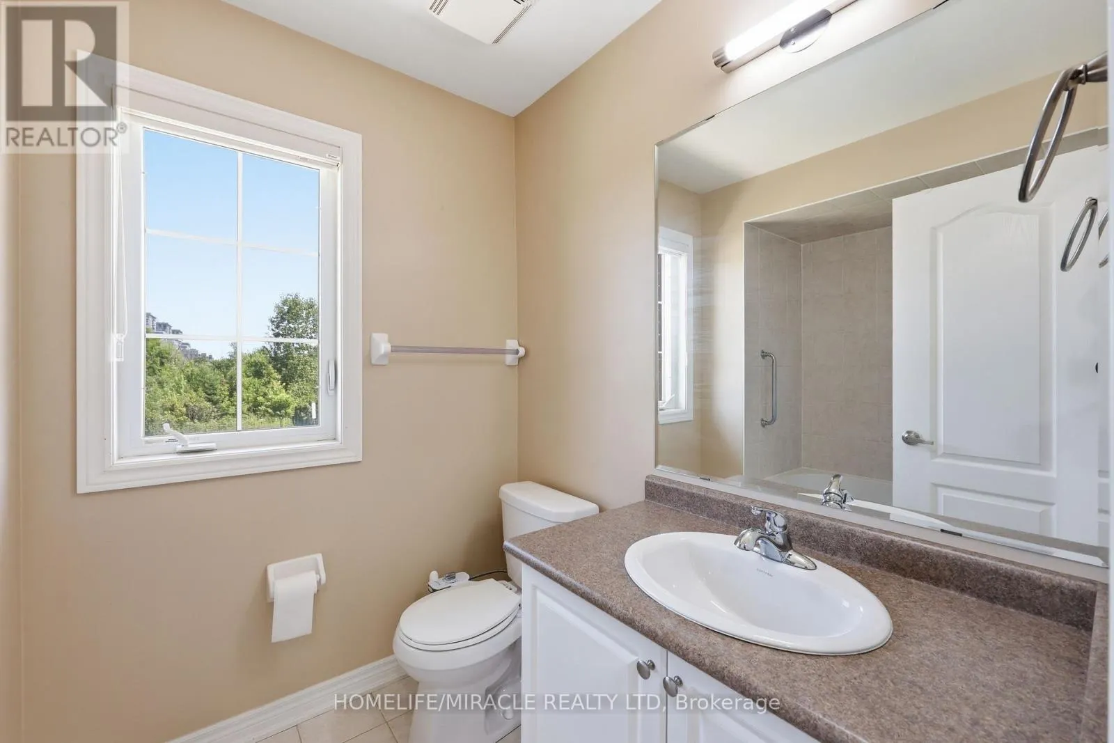 15 MCPHAIL PLACE