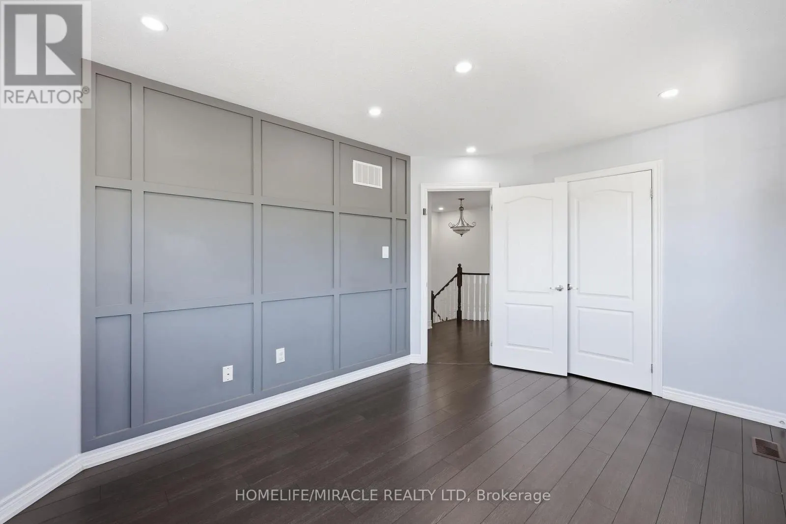 15 MCPHAIL PLACE