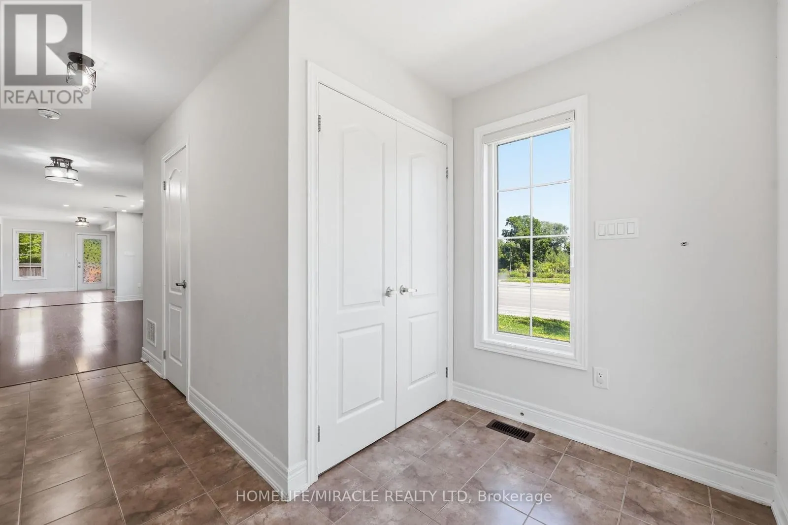 15 MCPHAIL PLACE