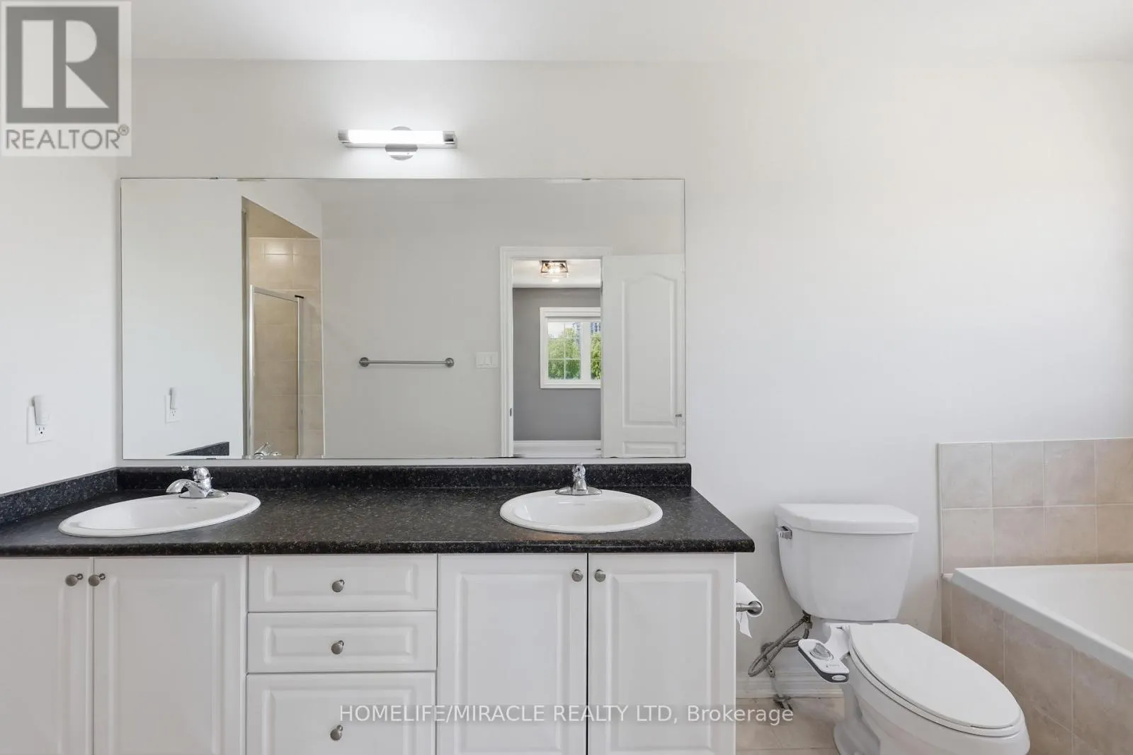 15 MCPHAIL PLACE
