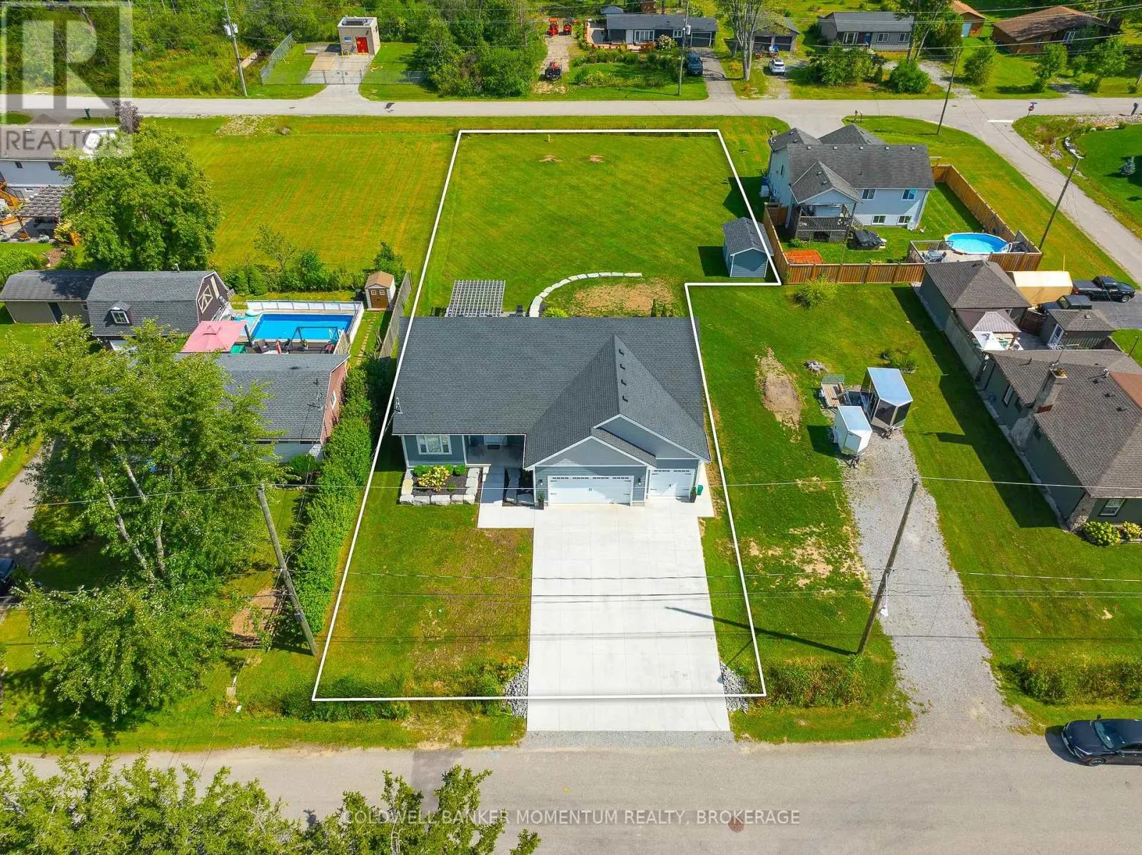 104 NEVA ROAD