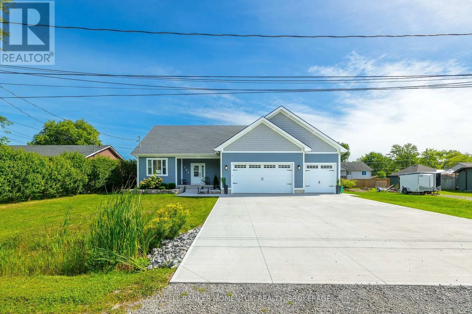 104 NEVA ROAD