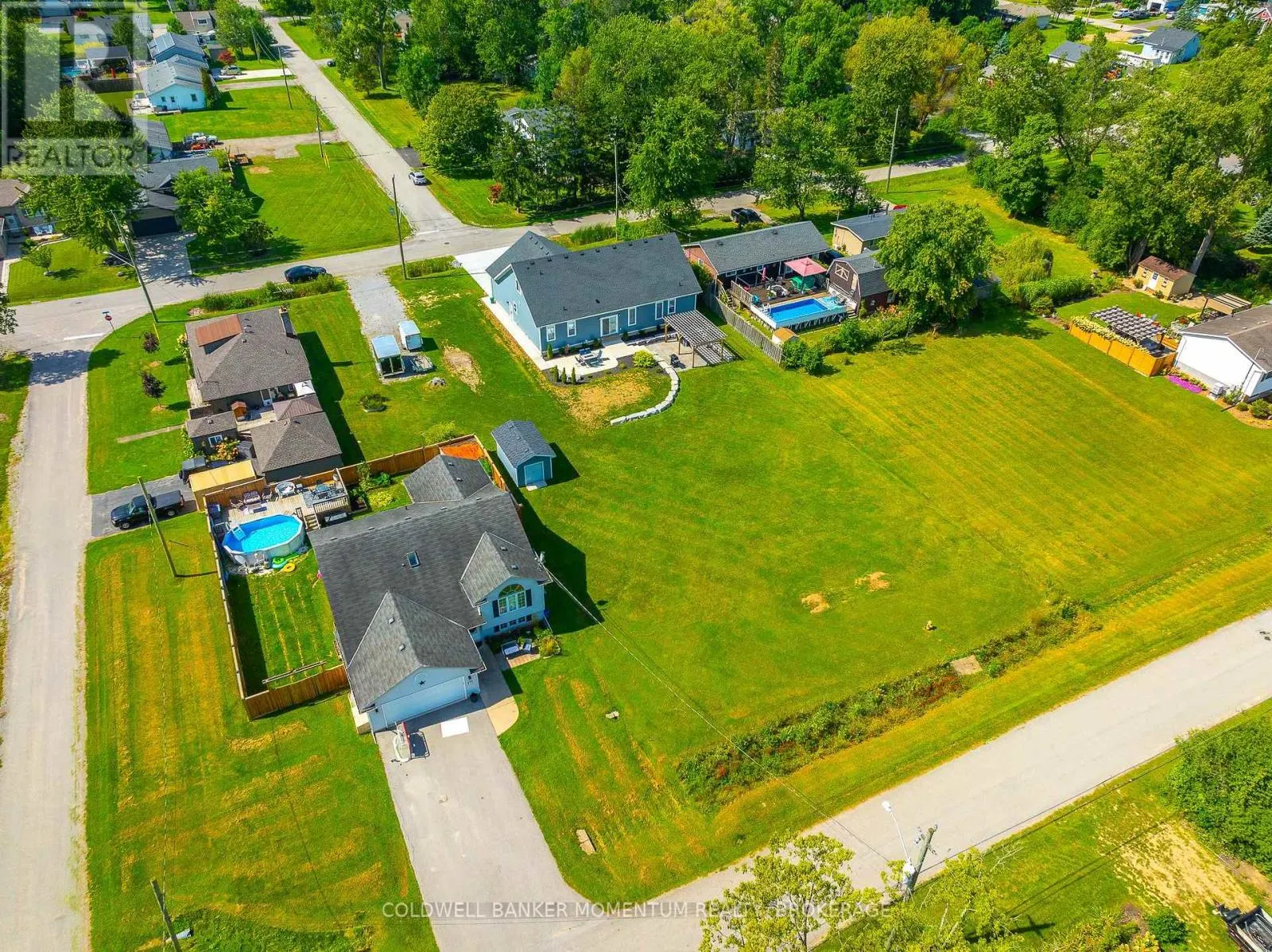 104 NEVA ROAD
