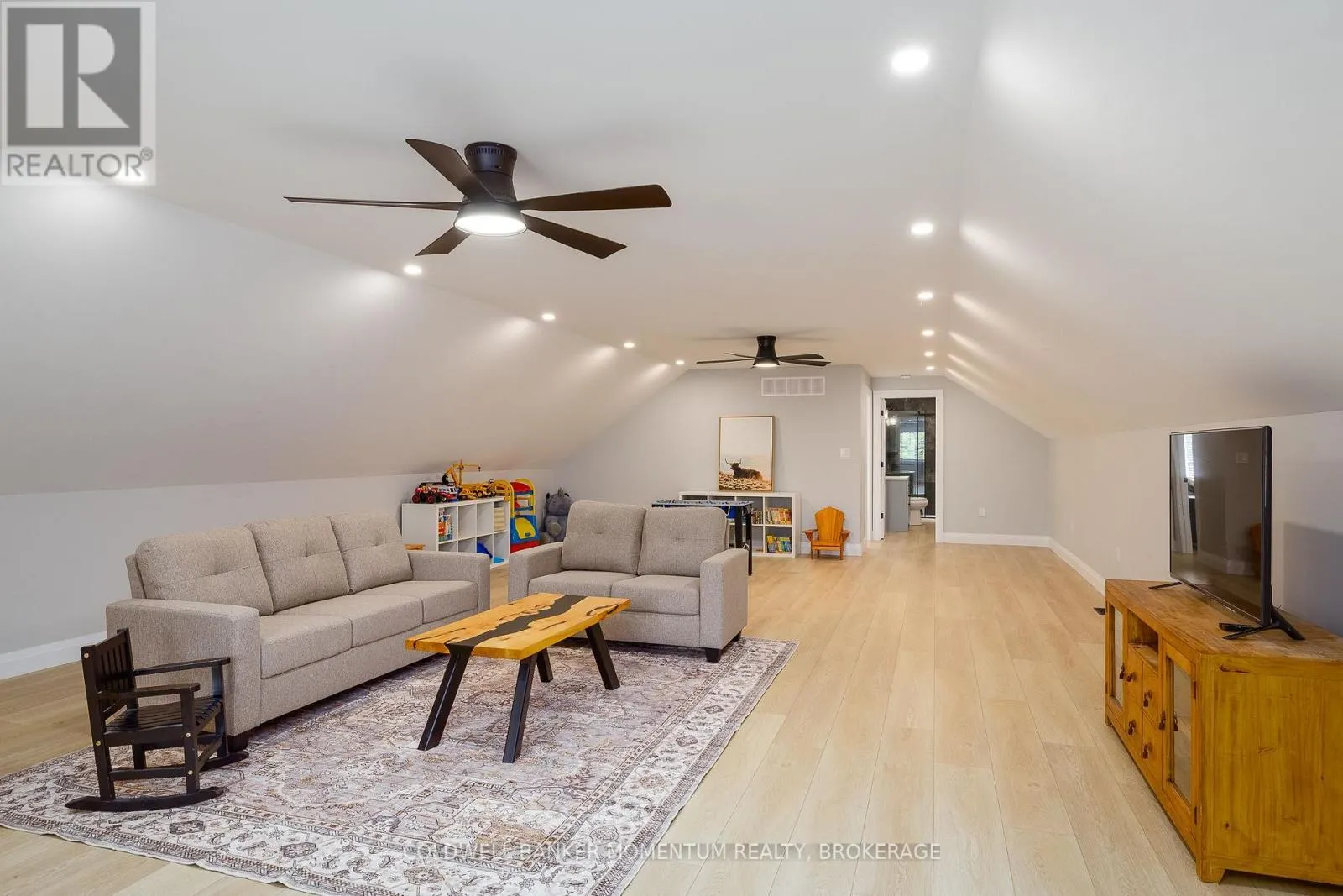 104 NEVA ROAD