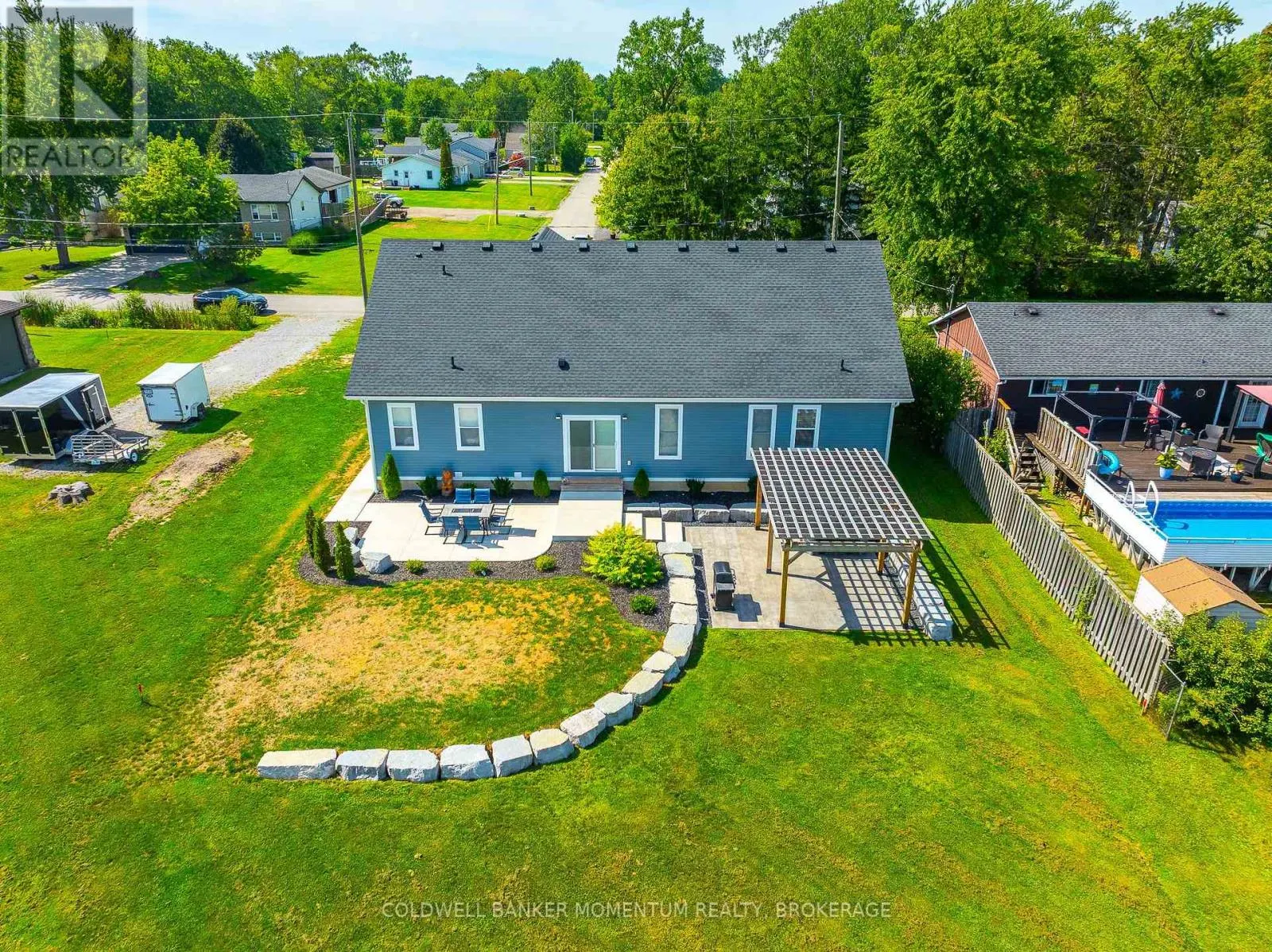 104 NEVA ROAD