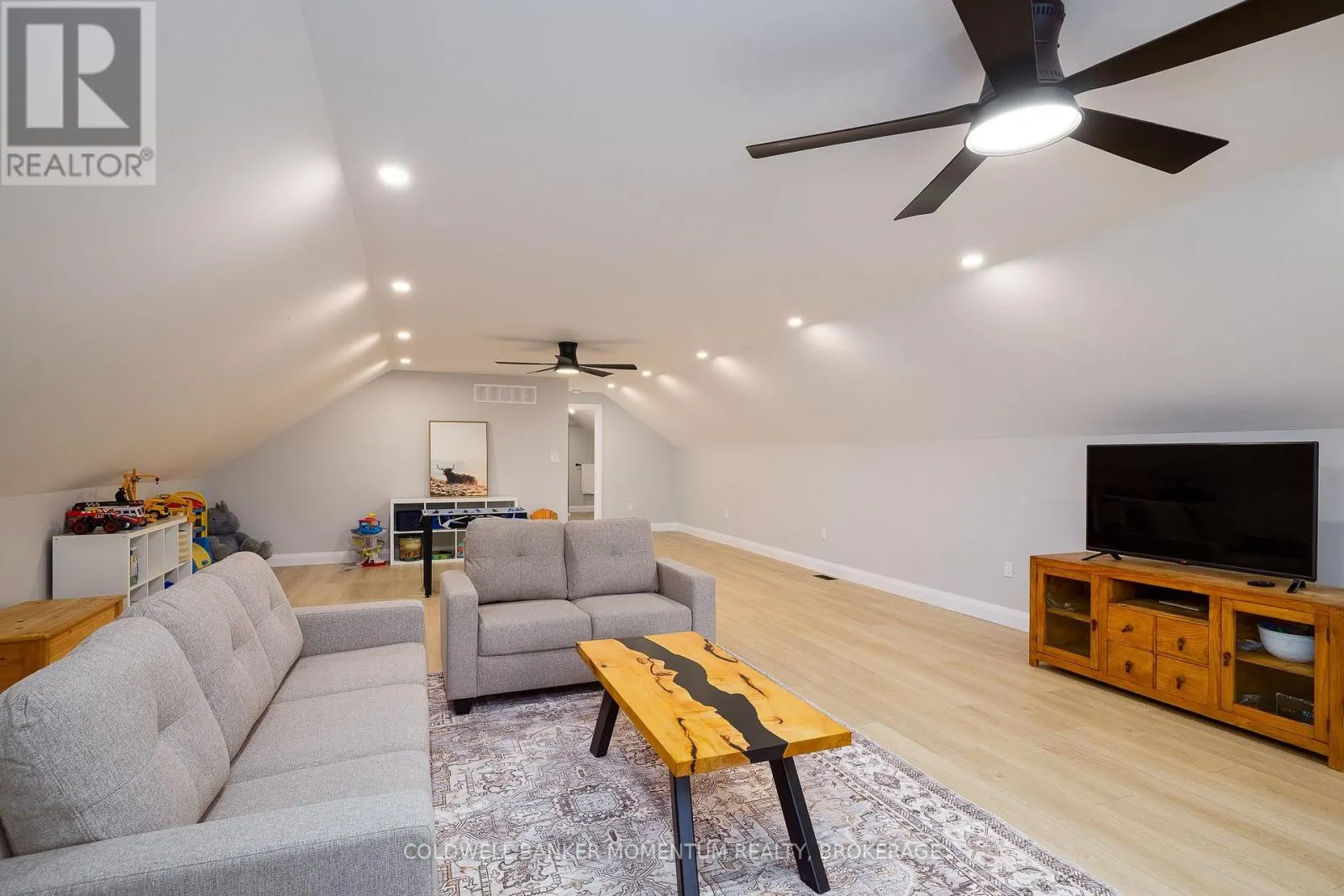 104 NEVA ROAD