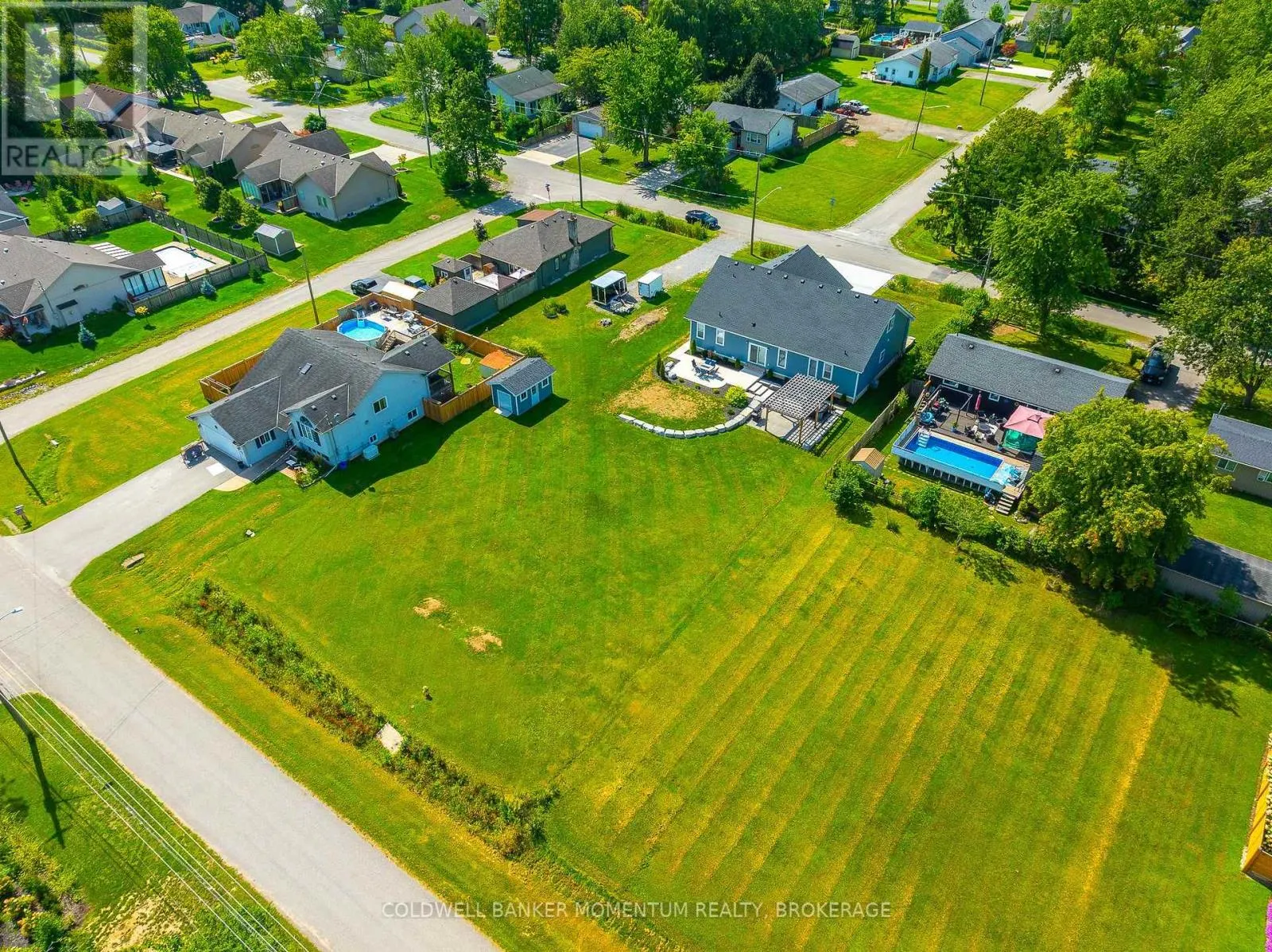 104 NEVA ROAD