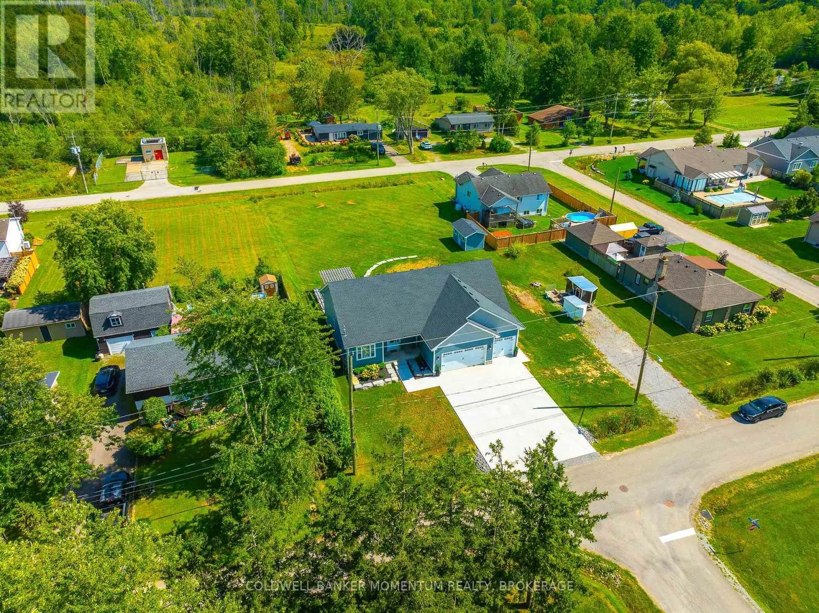 104 NEVA ROAD