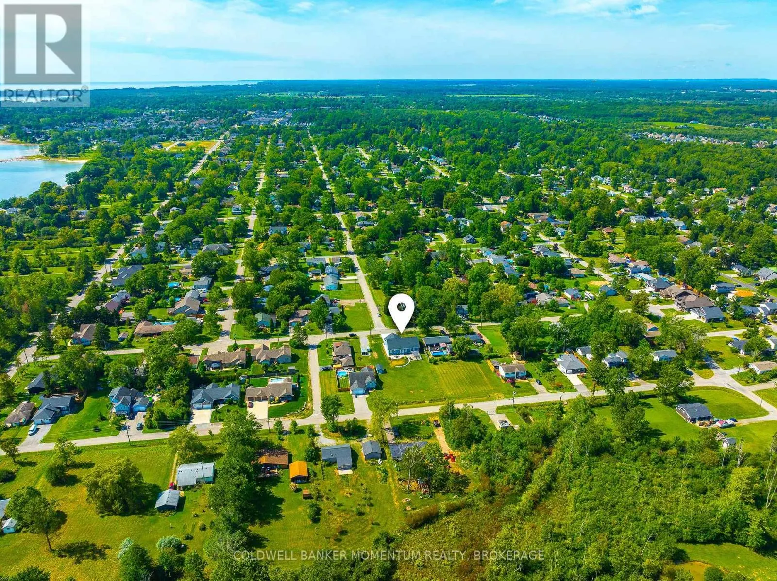104 NEVA ROAD