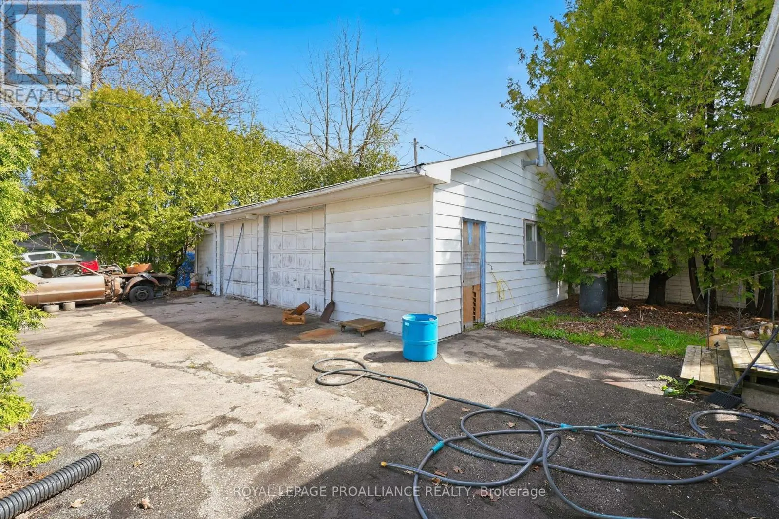 578B OLD HIGHWAY 2