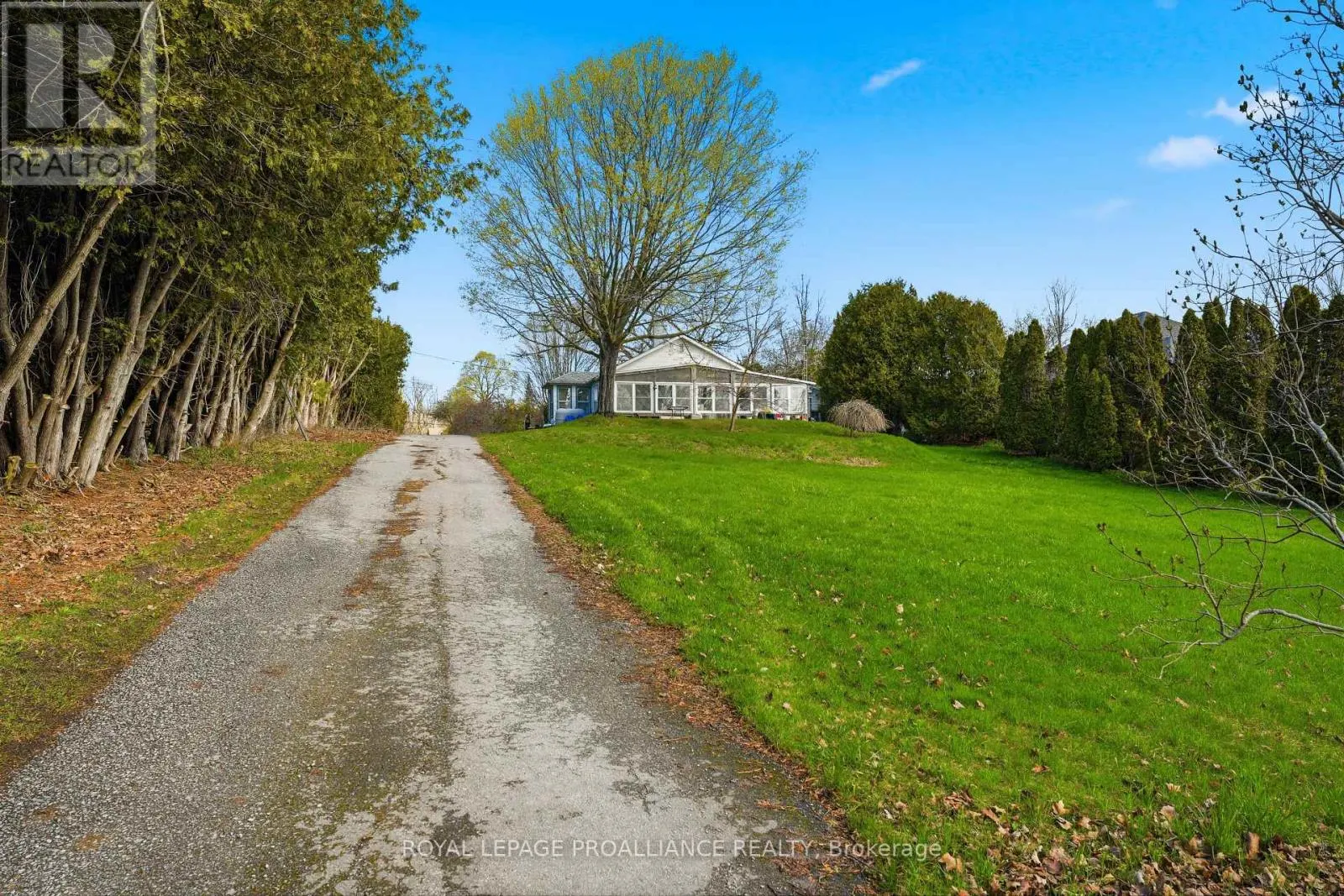 578B OLD HIGHWAY 2