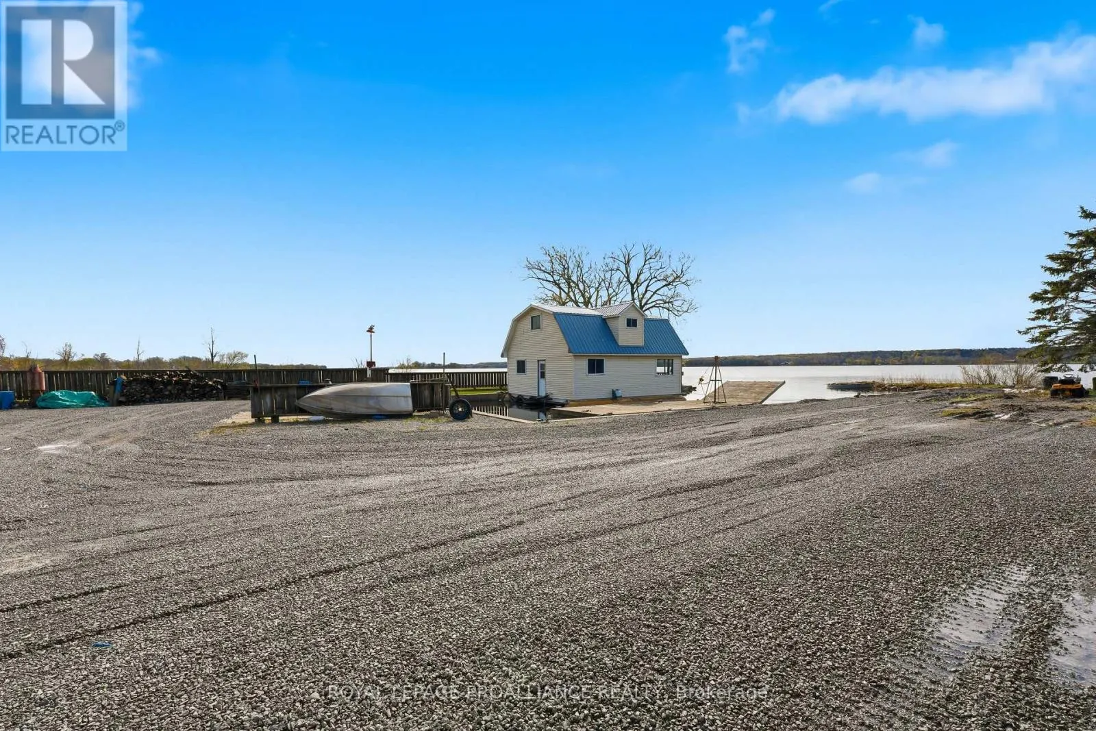 578B OLD HIGHWAY 2