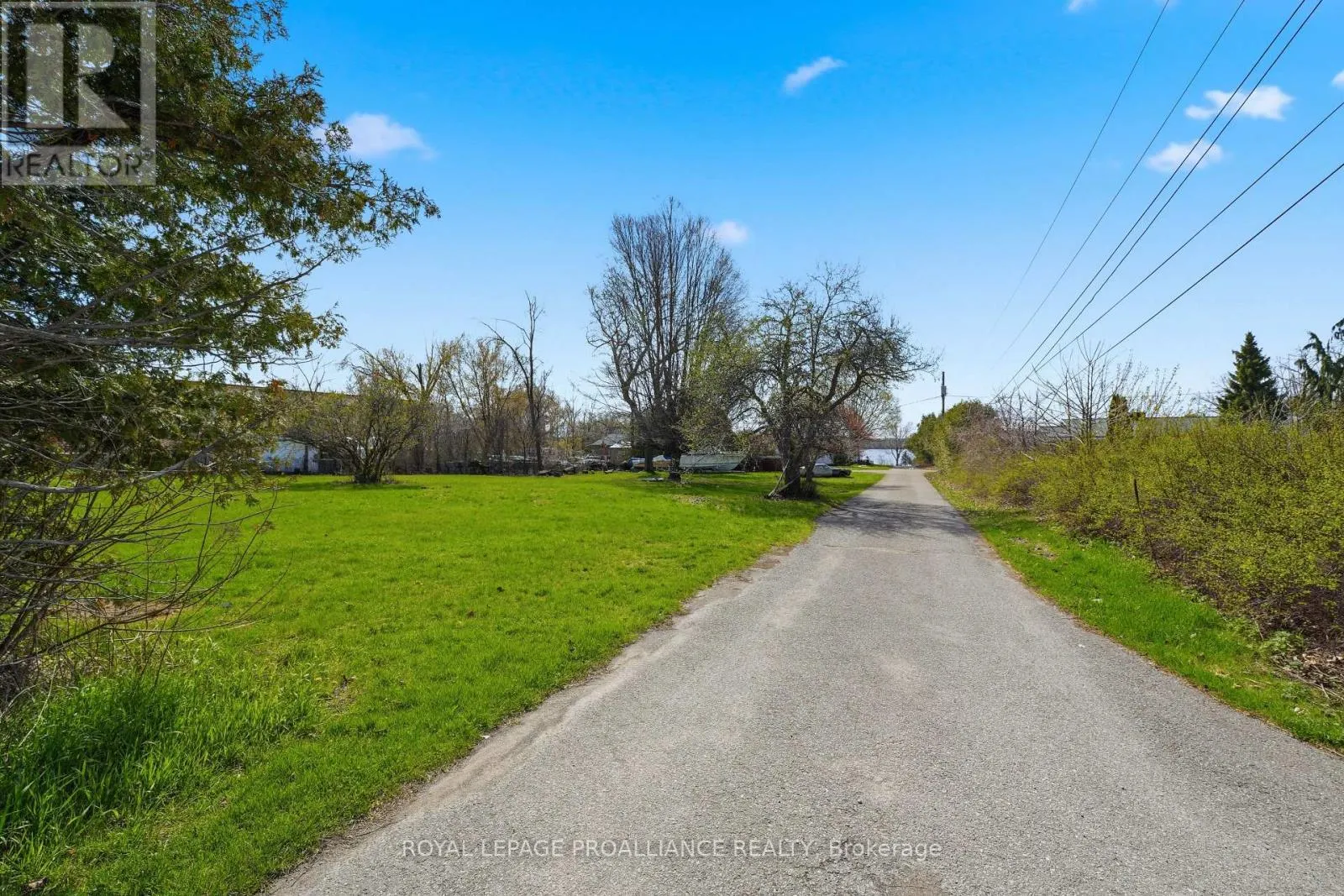 578B OLD HIGHWAY 2