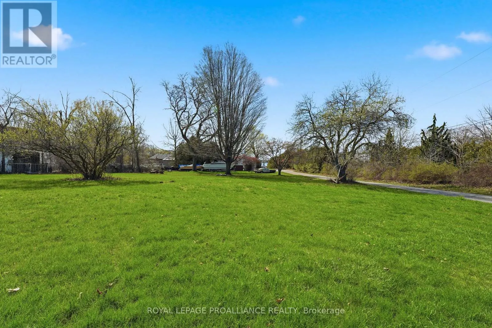 578B OLD HIGHWAY 2