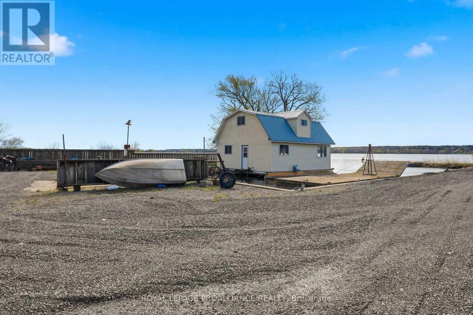 578B OLD HIGHWAY 2