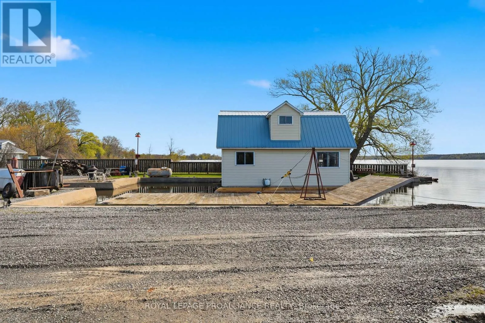 578B OLD HIGHWAY 2