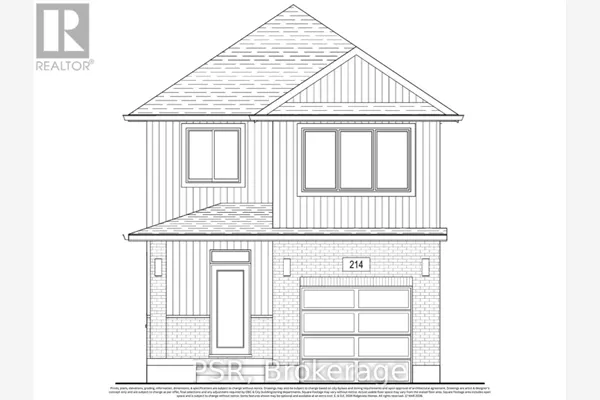 468 GREEN GATE BOULEVARD