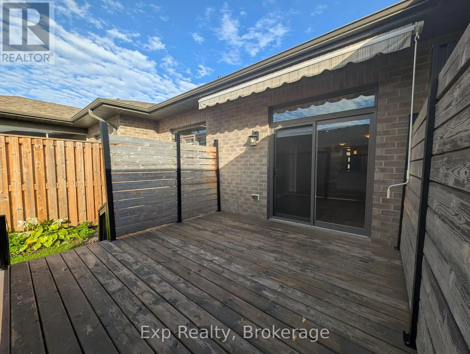 76 COVINGTON CRESCENT