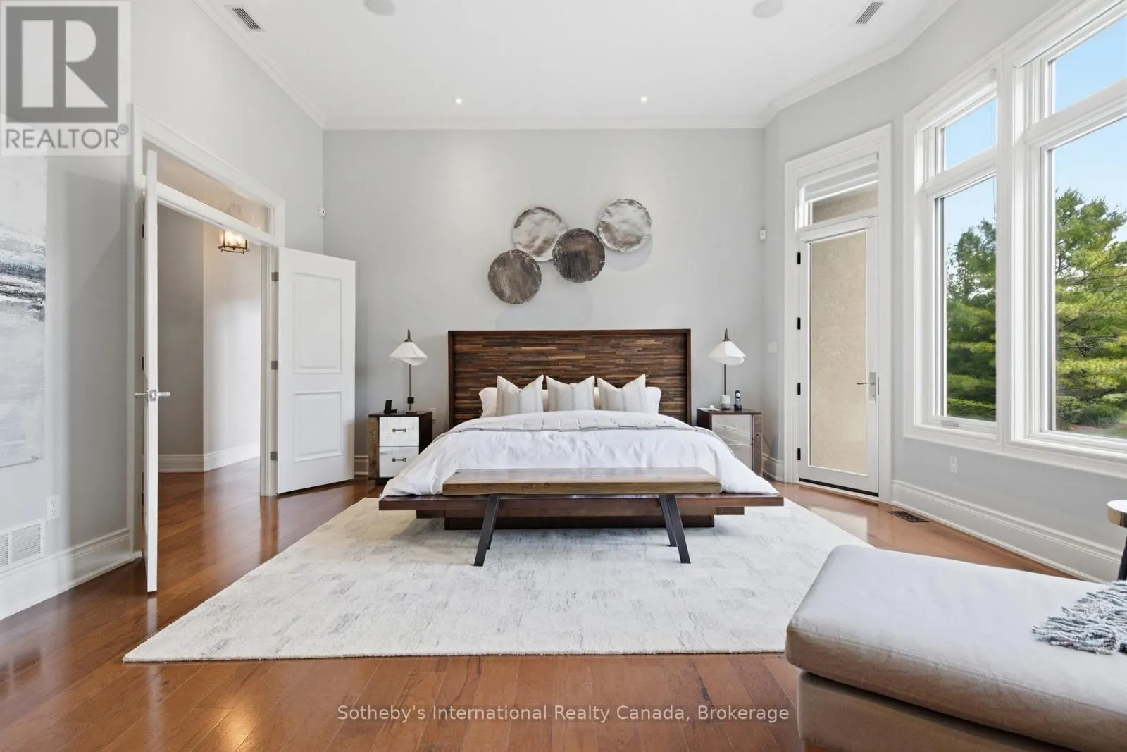 4529 SIDEROAD 10 N