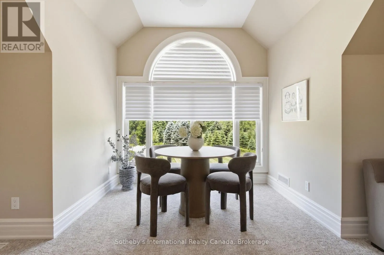 4529 SIDEROAD 10 N