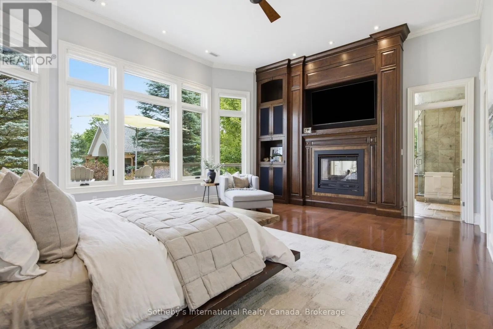 4529 SIDEROAD 10 N