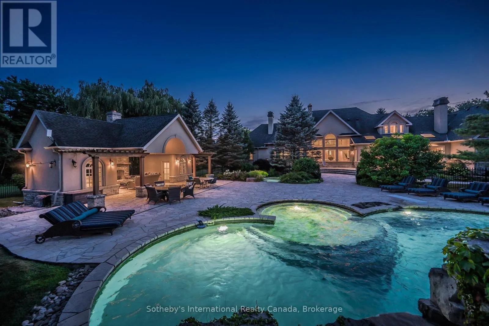 4529 SIDEROAD 10 N