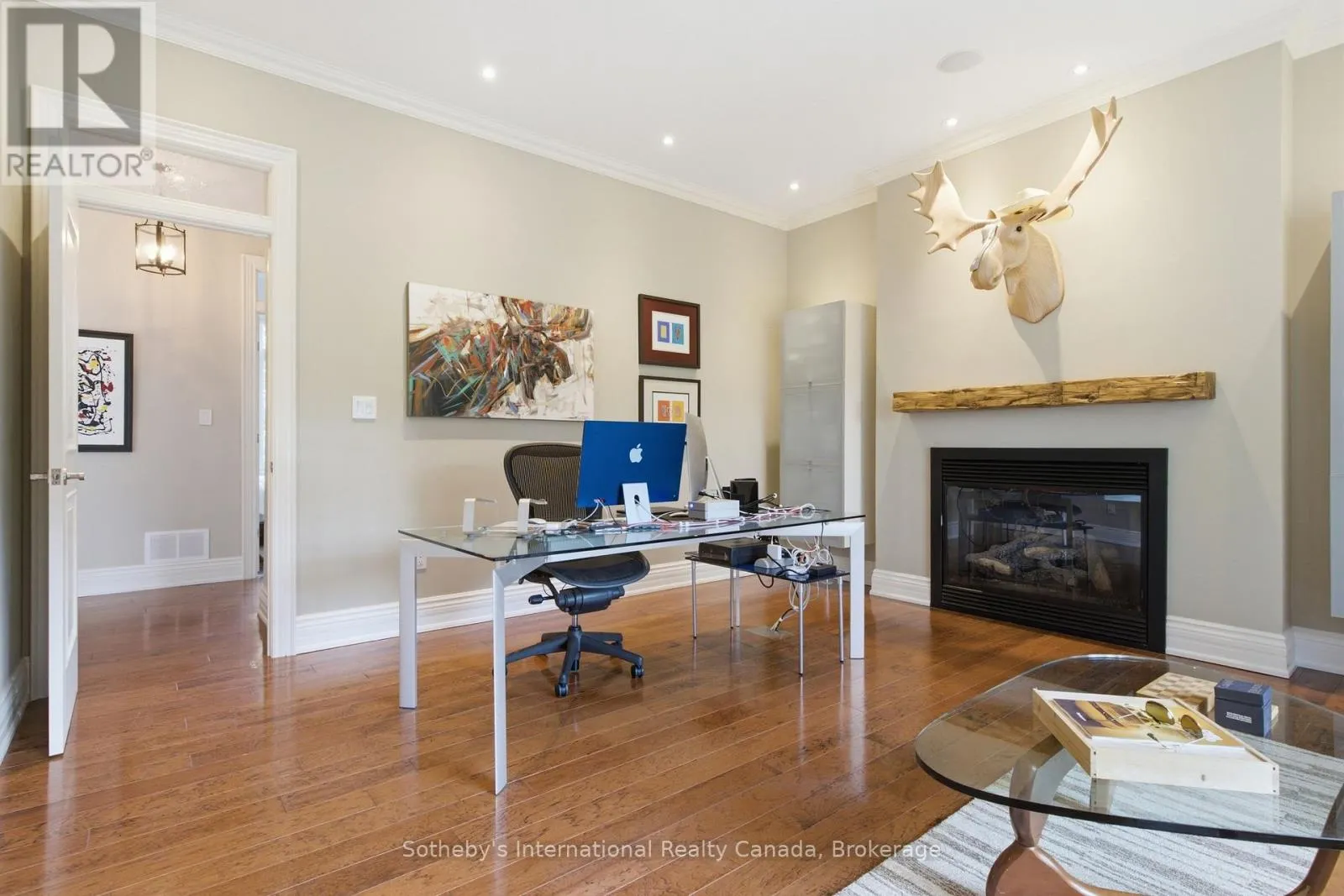 4529 SIDEROAD 10 N