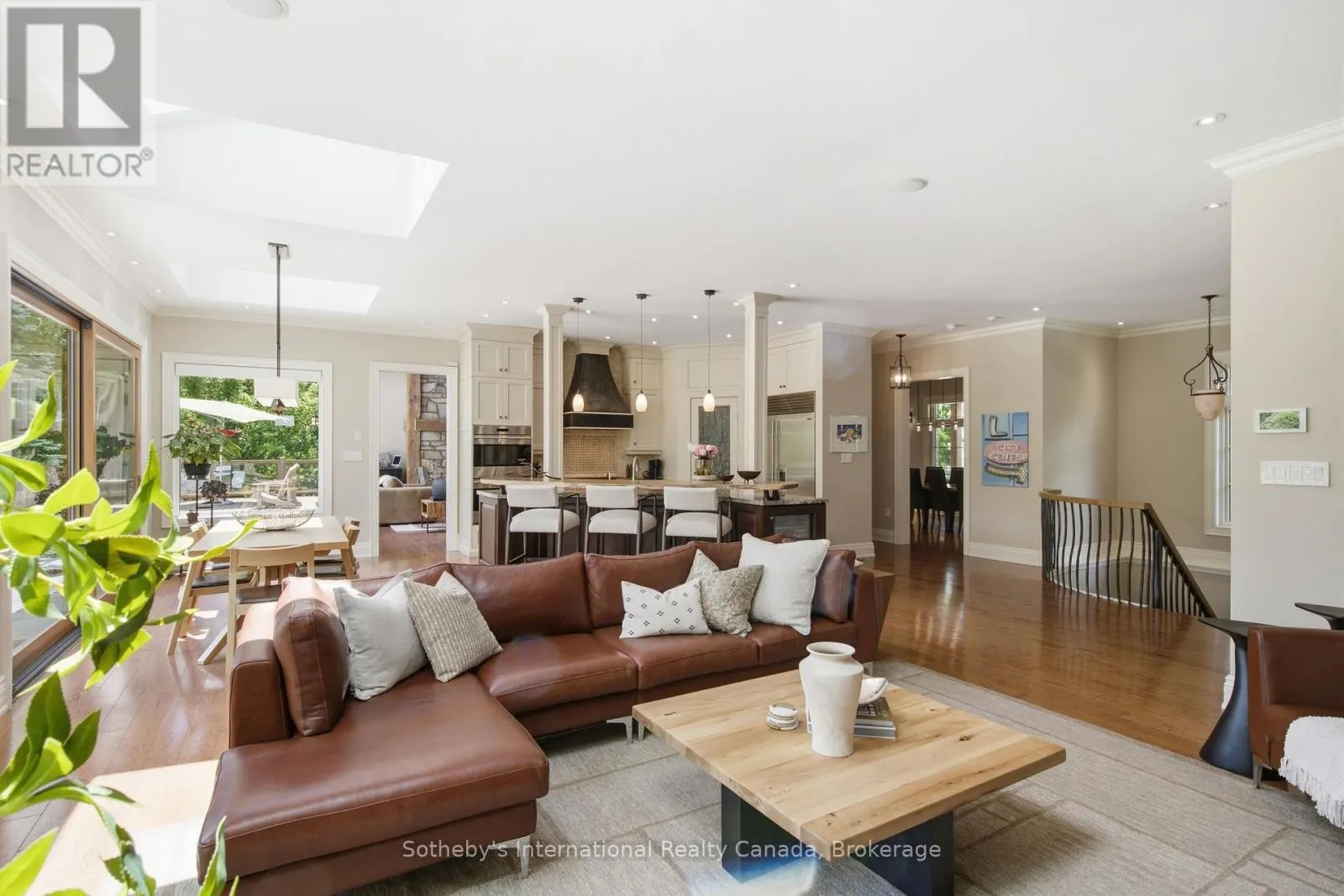 4529 SIDEROAD 10 N