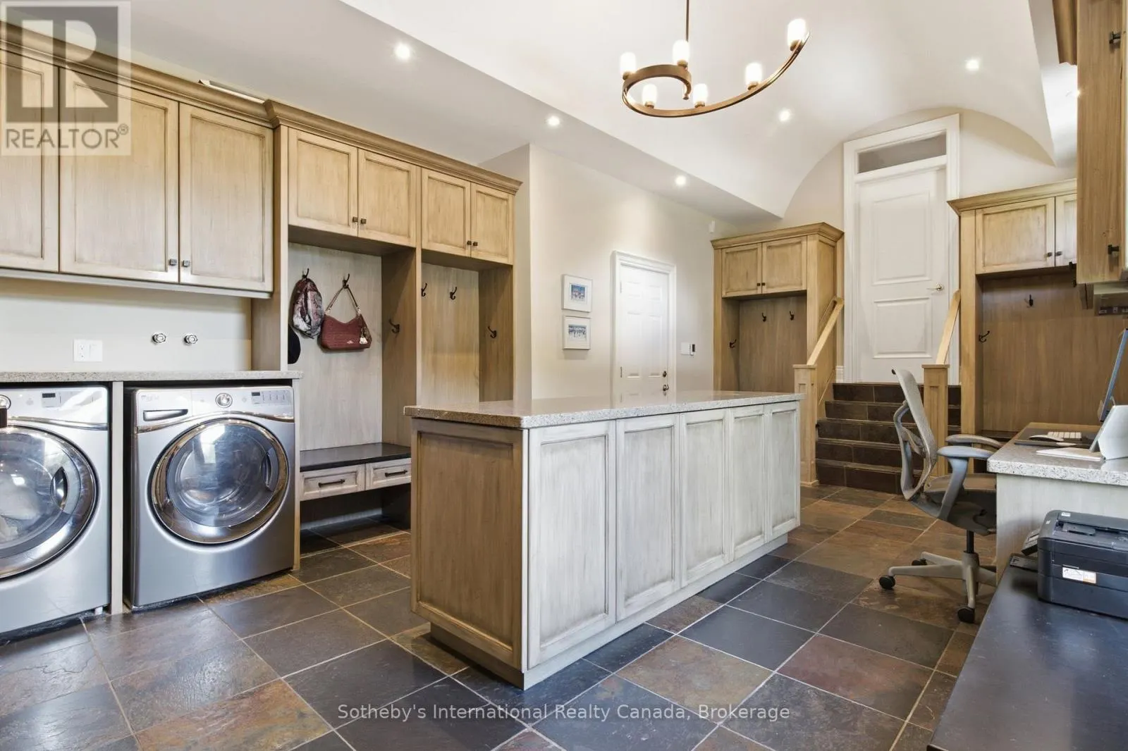 4529 SIDEROAD 10 N