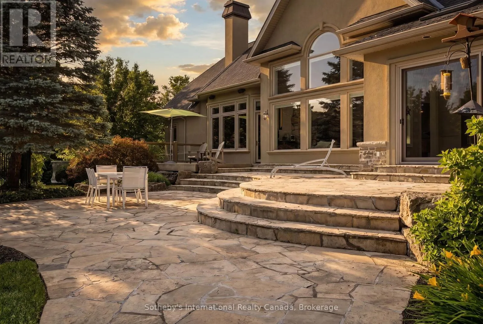 4529 SIDEROAD 10 N