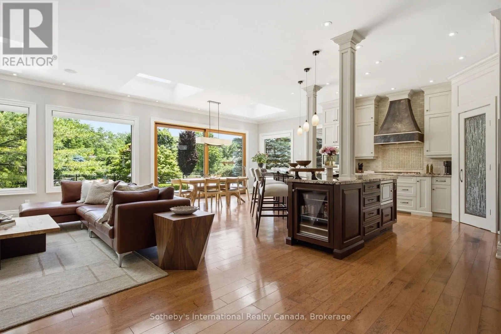 4529 SIDEROAD 10 N