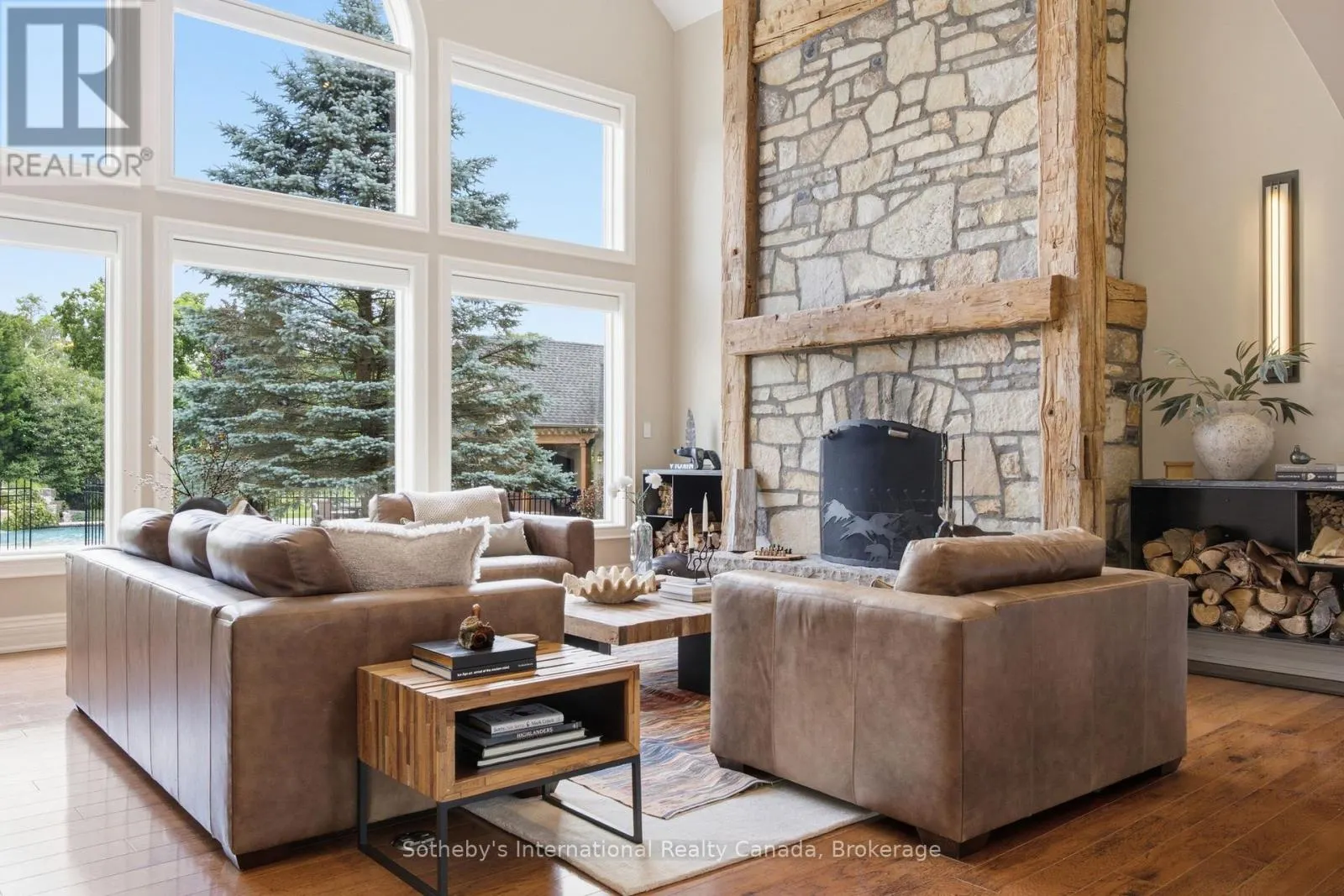 4529 SIDEROAD 10 N