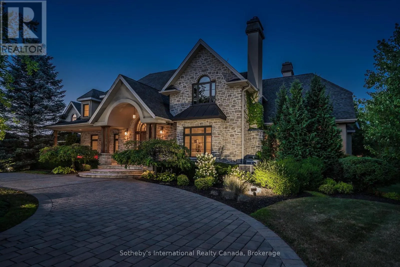 4529 SIDEROAD 10 N