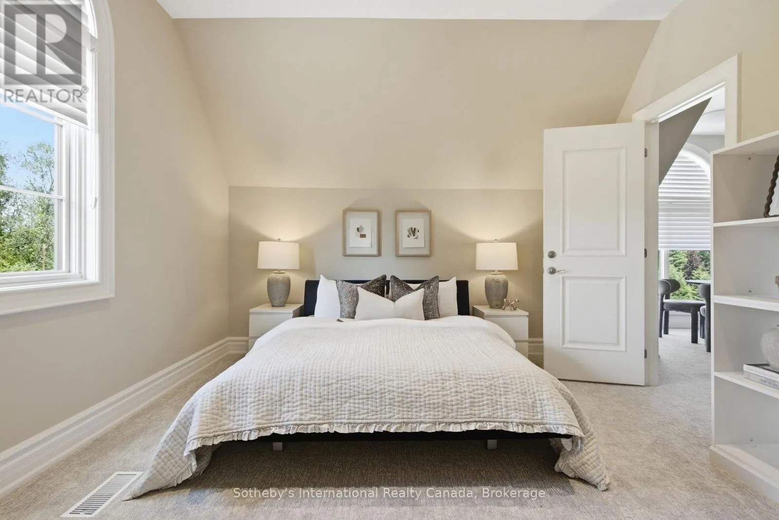 4529 SIDEROAD 10 N