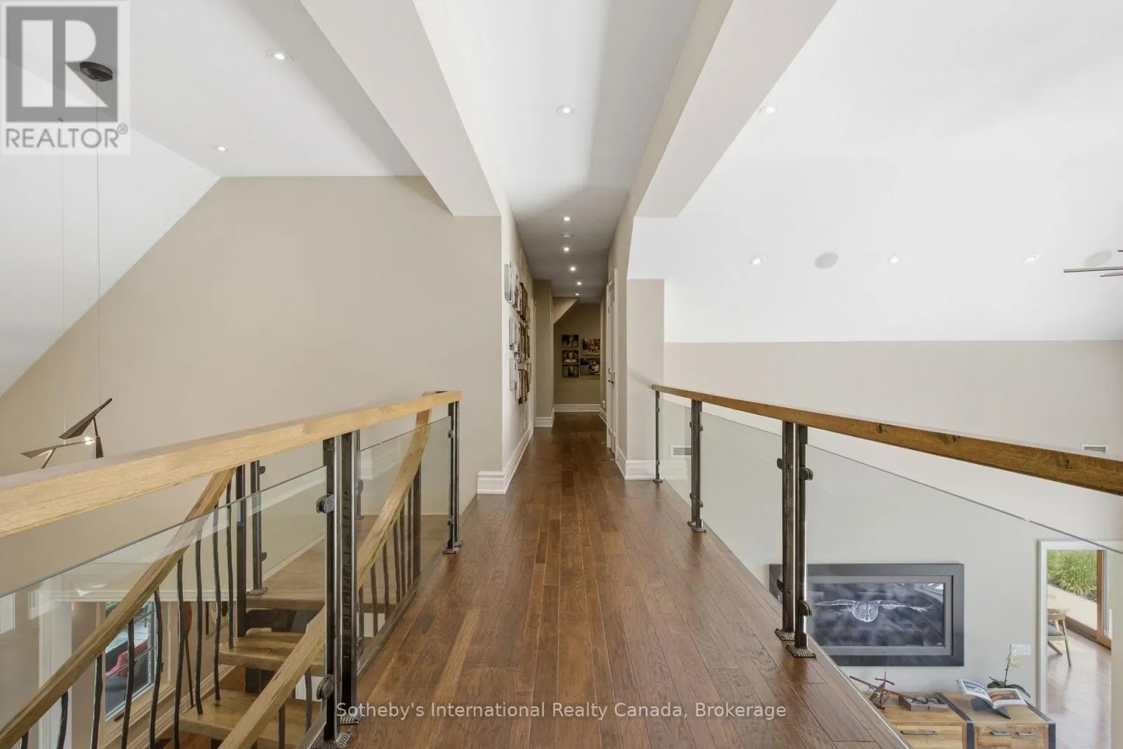 4529 SIDEROAD 10 N