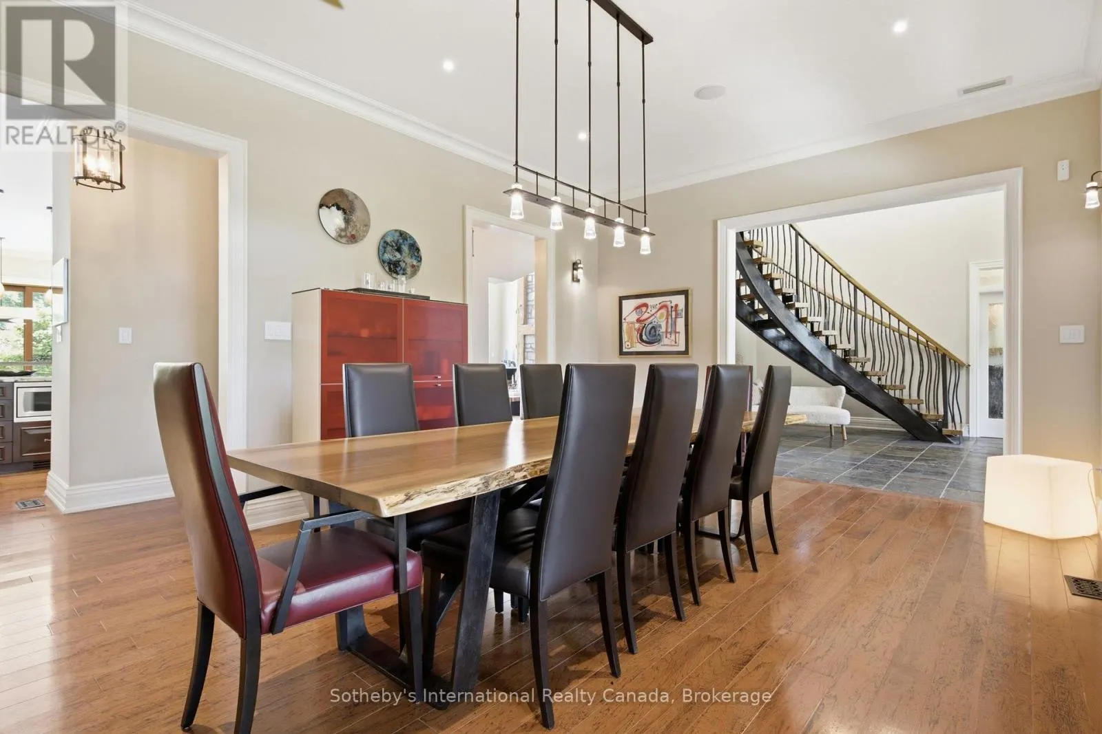 4529 SIDEROAD 10 N