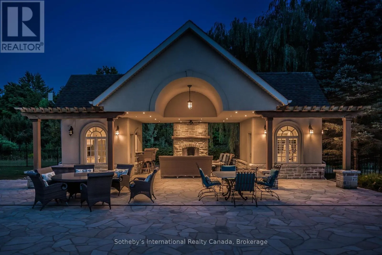4529 SIDEROAD 10 N