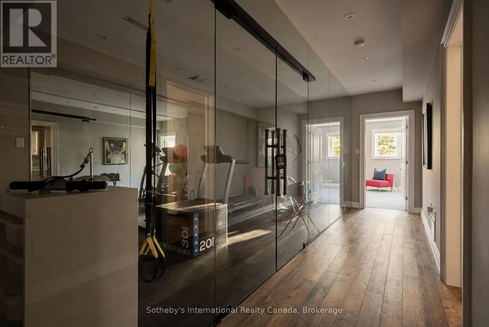 4529 SIDEROAD 10 N