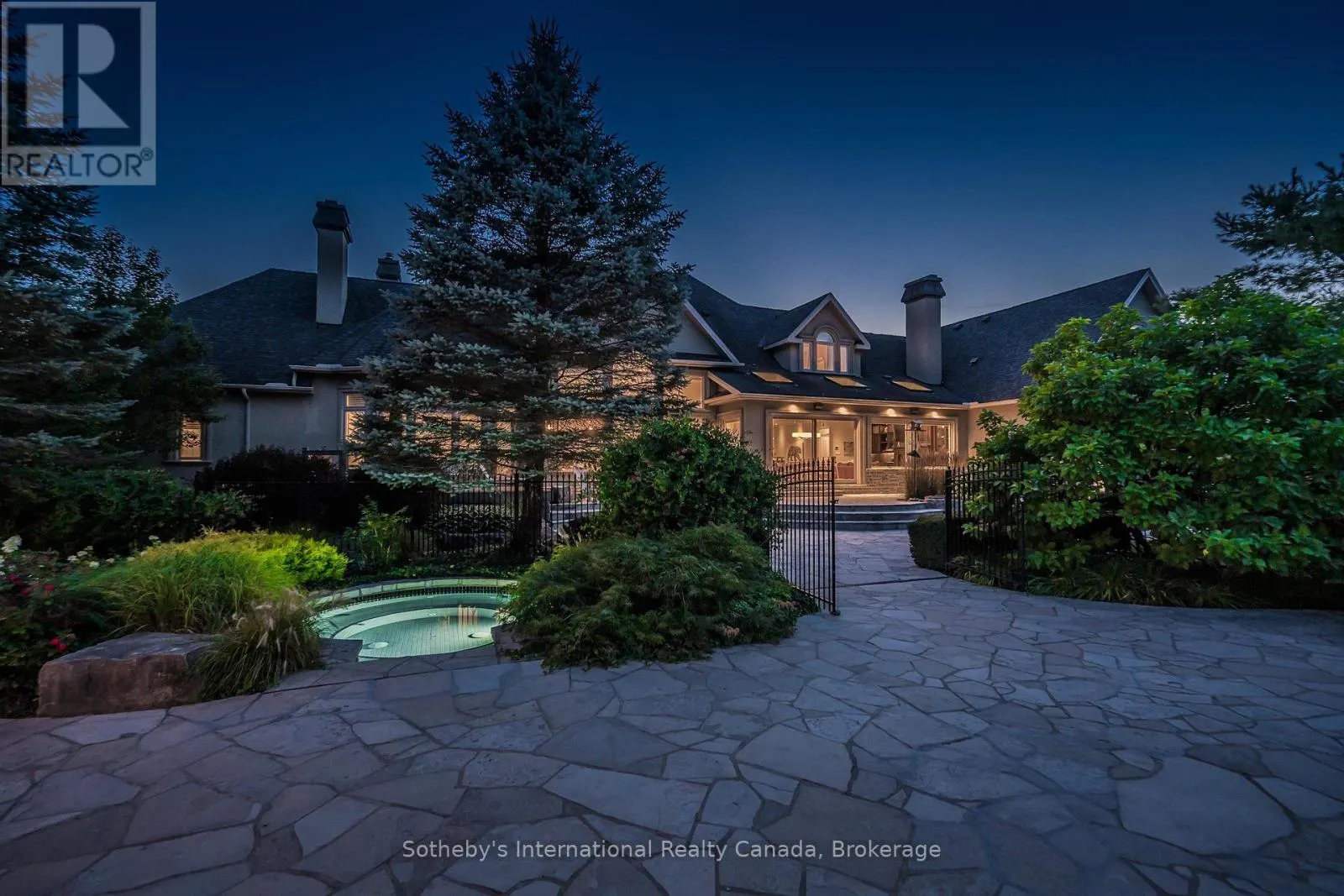 4529 SIDEROAD 10 N