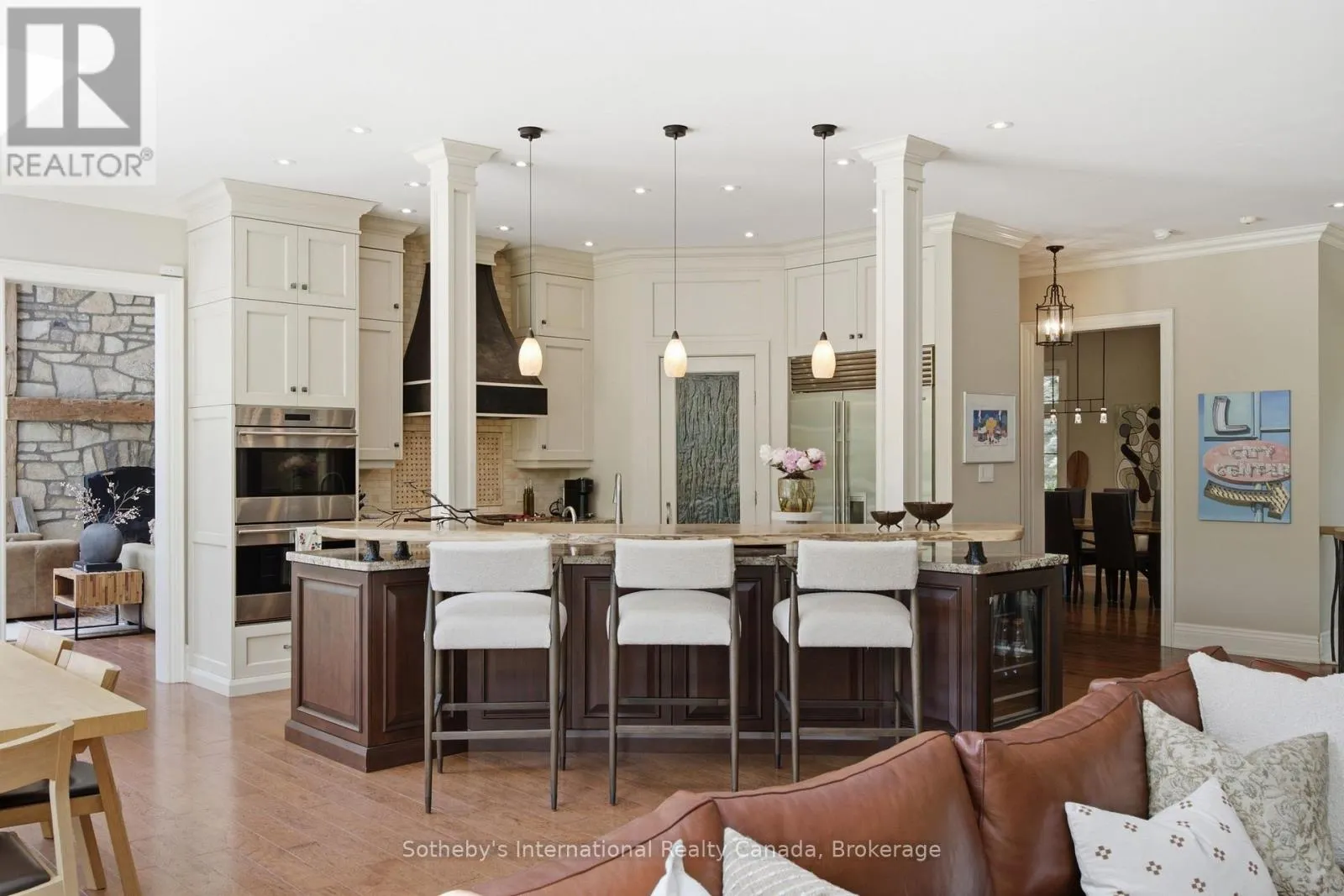 4529 SIDEROAD 10 N