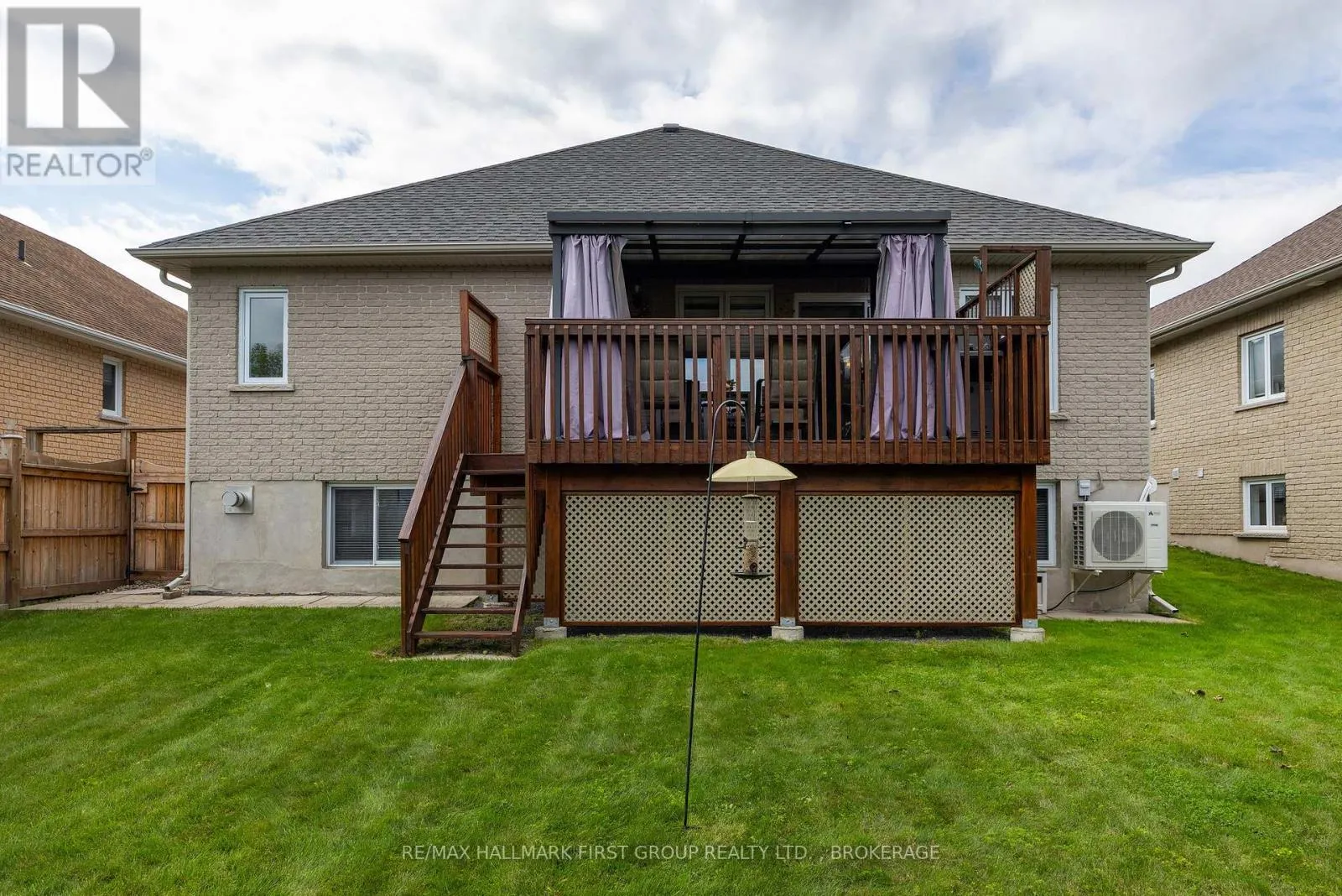 1248 LISBON PLACE