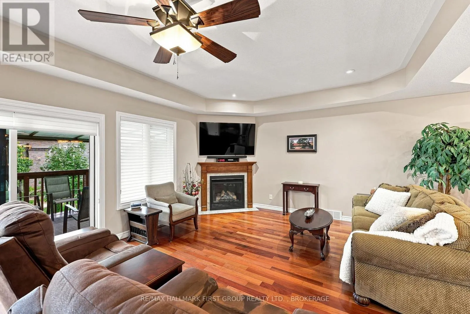 1248 LISBON PLACE