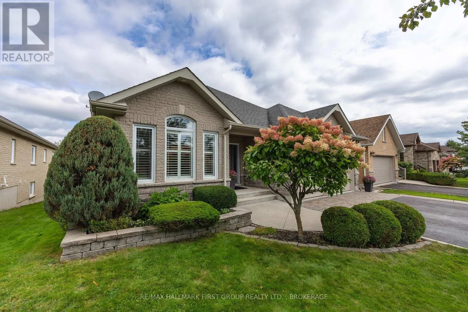 1248 LISBON PLACE