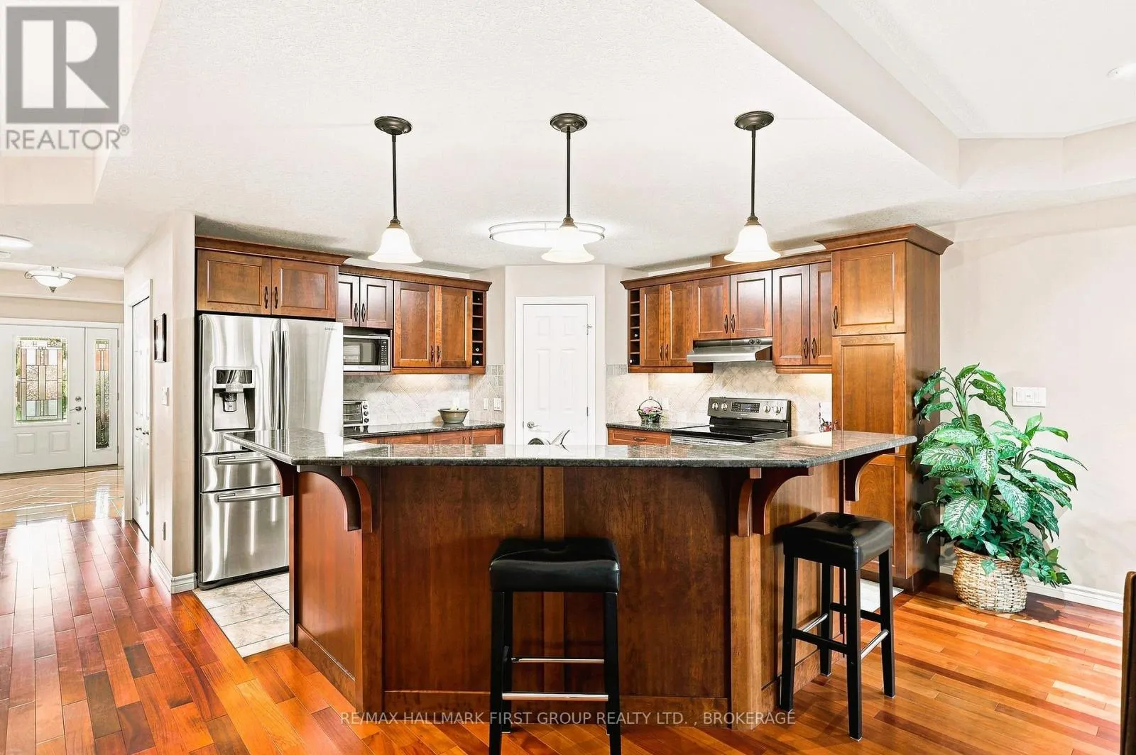 1248 LISBON PLACE