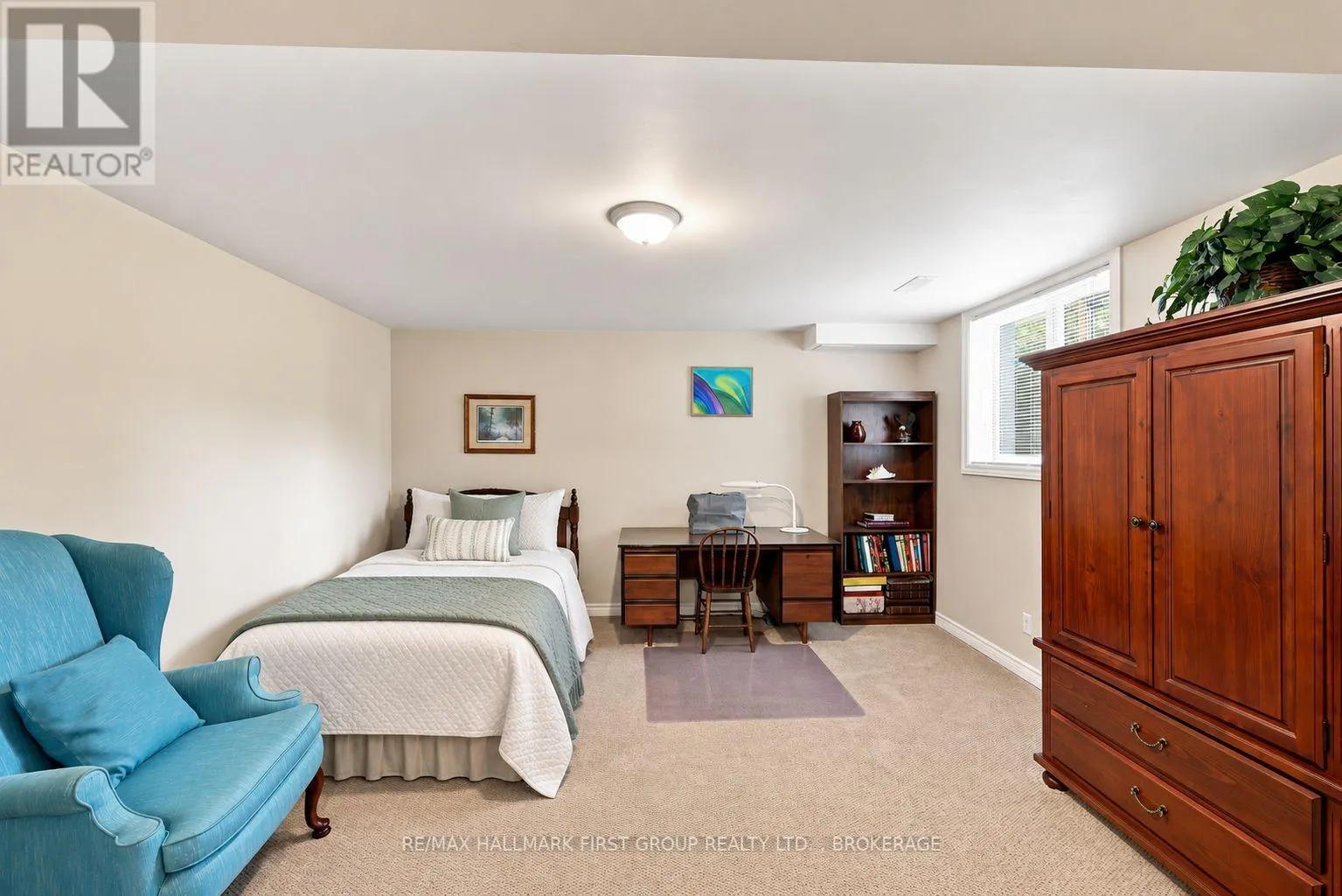 1248 LISBON PLACE