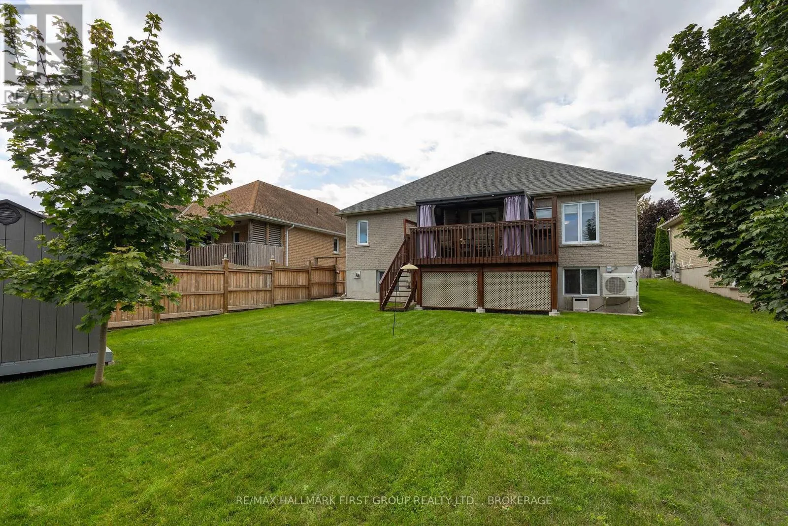 1248 LISBON PLACE