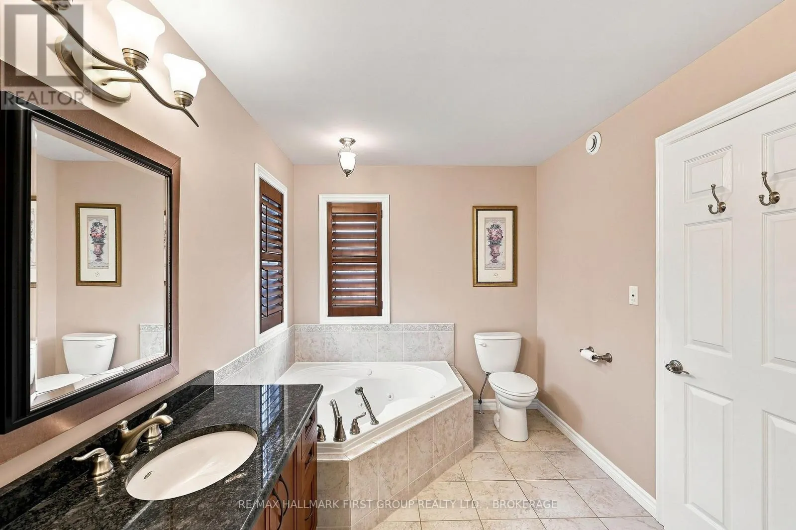 1248 LISBON PLACE